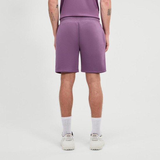 Ellesse Ανδρικό σορτς Molla Short